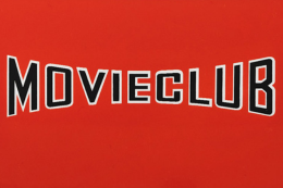 Movie Club
